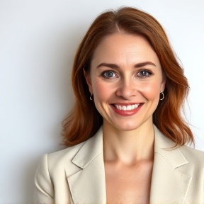Sabine Kirchner — beste online casino ohne lugas reviewer